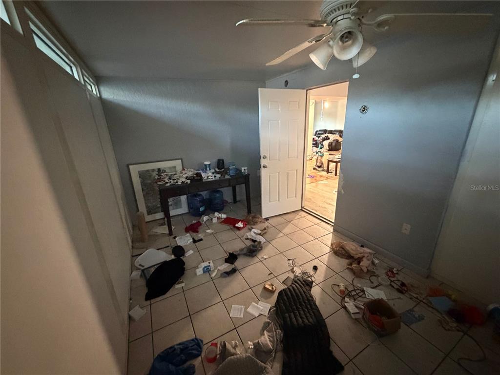 2076 Butternut Circle West Clearwater, FL 33763 - Photo 19 of 43