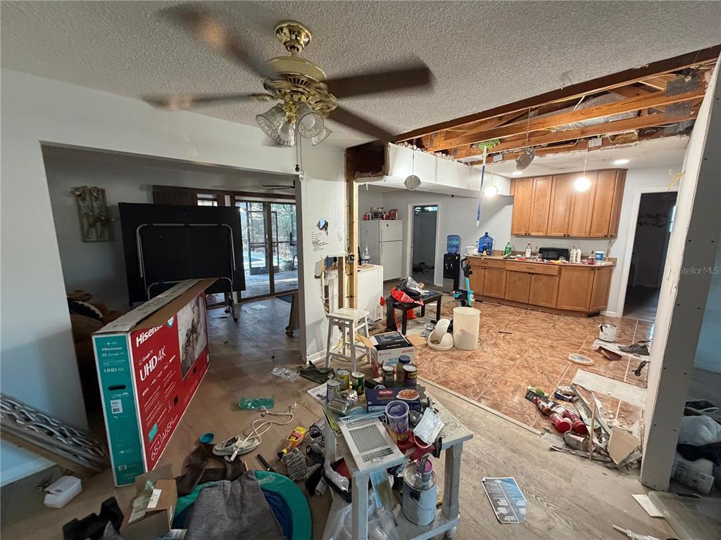 2076 Butternut Circle West Clearwater, FL 33763 - Photo 21 of 43