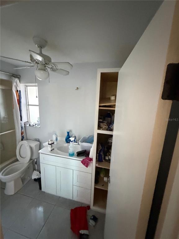 2076 Butternut Circle West Clearwater, FL 33763 - Photo 22 of 43