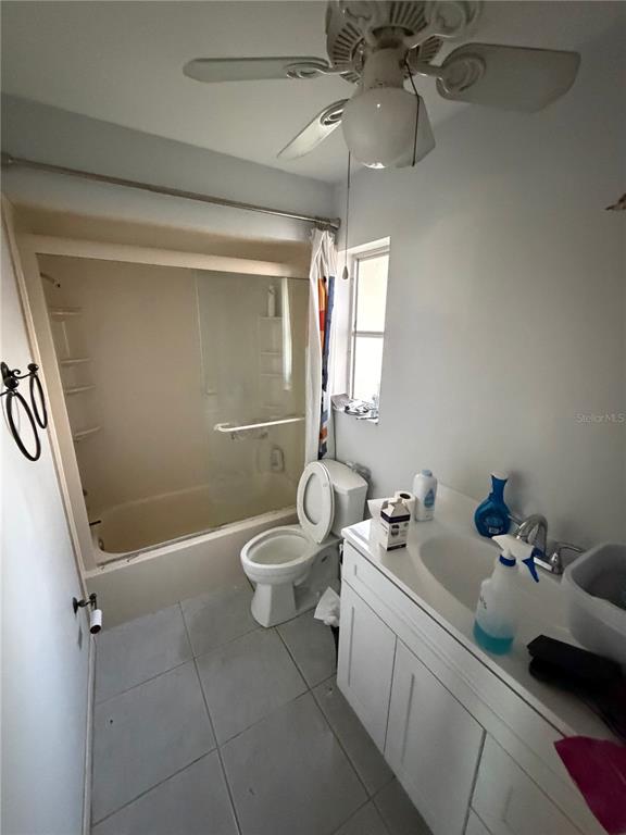 2076 Butternut Circle West Clearwater, FL 33763 - Photo 23 of 43