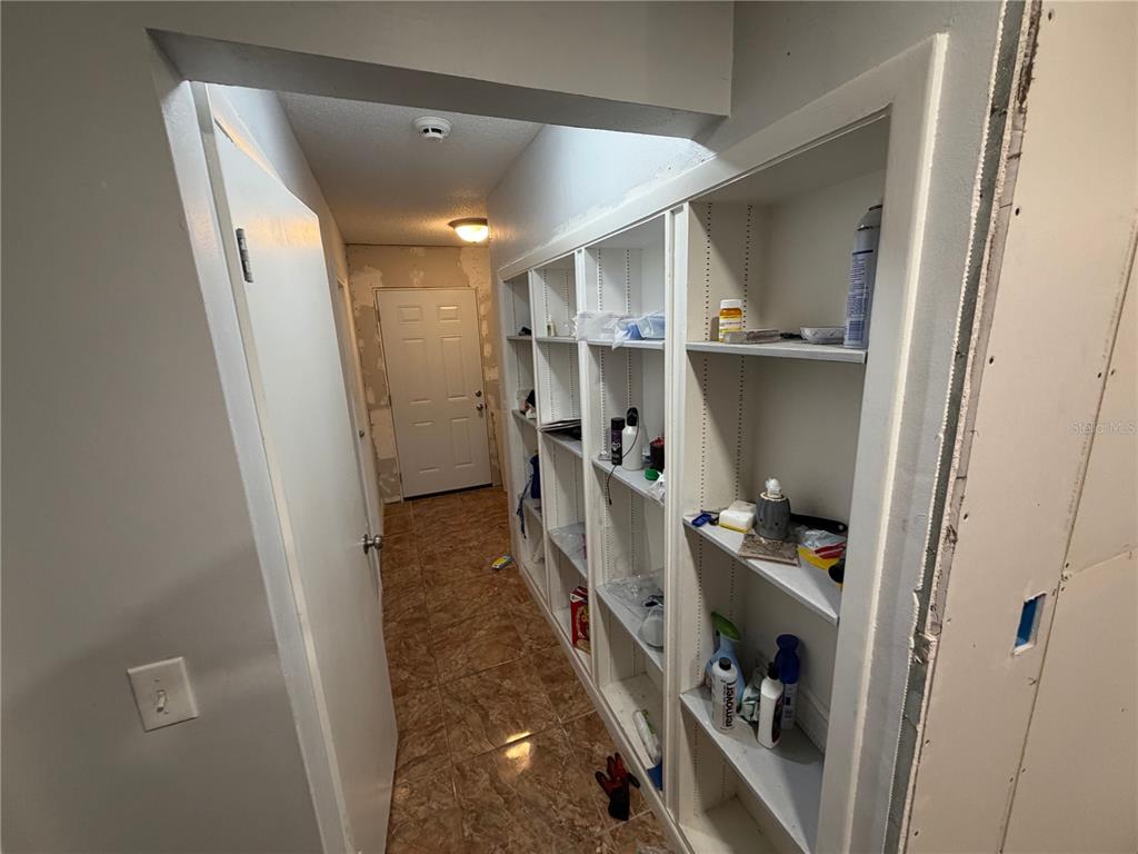 2076 Butternut Circle West Clearwater, FL 33763 - Photo 24 of 43