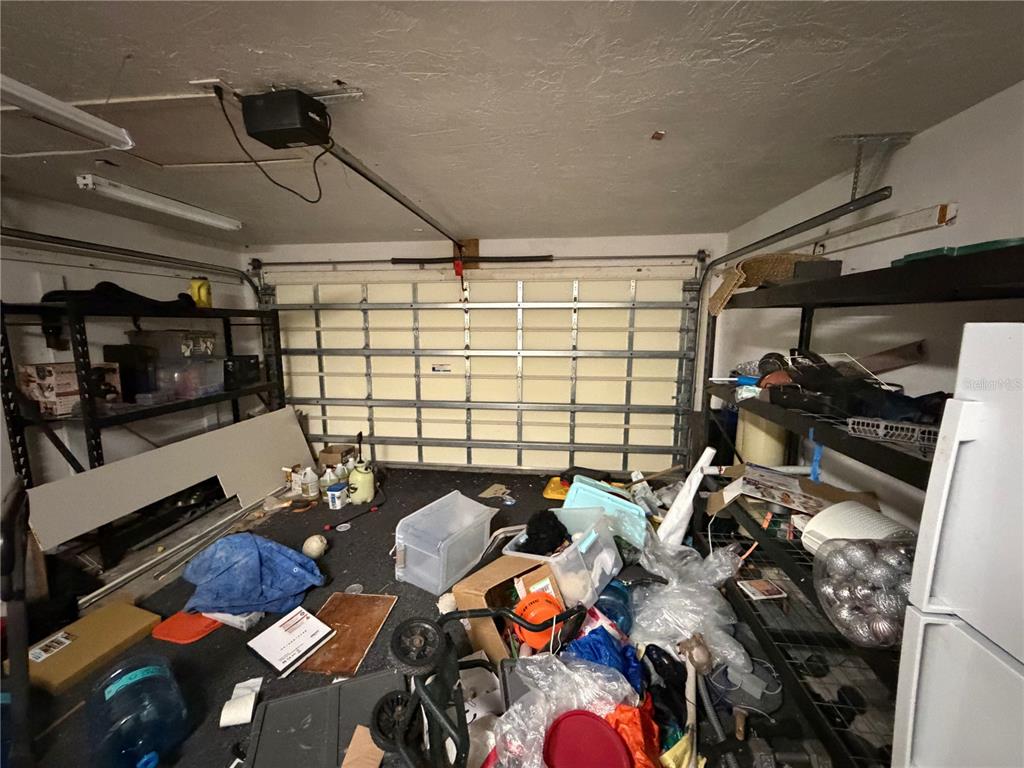 2076 Butternut Circle West Clearwater, FL 33763 - Photo 26 of 43