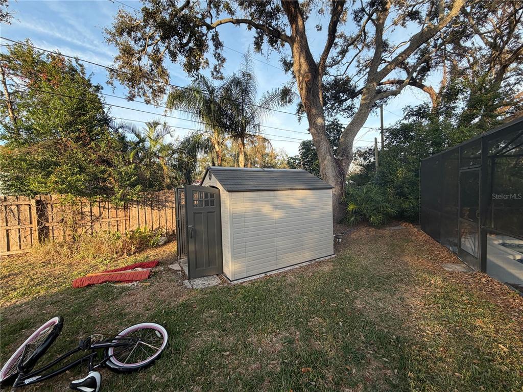 2076 Butternut Circle West Clearwater, FL 33763 - Photo 34 of 43