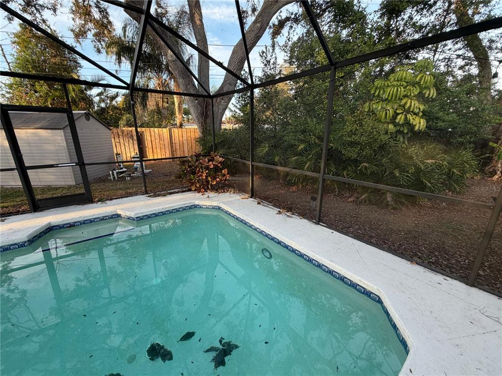 2076 Butternut Circle West Clearwater, FL 33763 - Photo 39 of 43