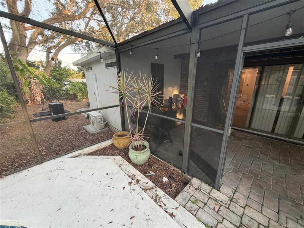 2076 Butternut Circle West Clearwater, FL 33763 - Photo 40 of 43