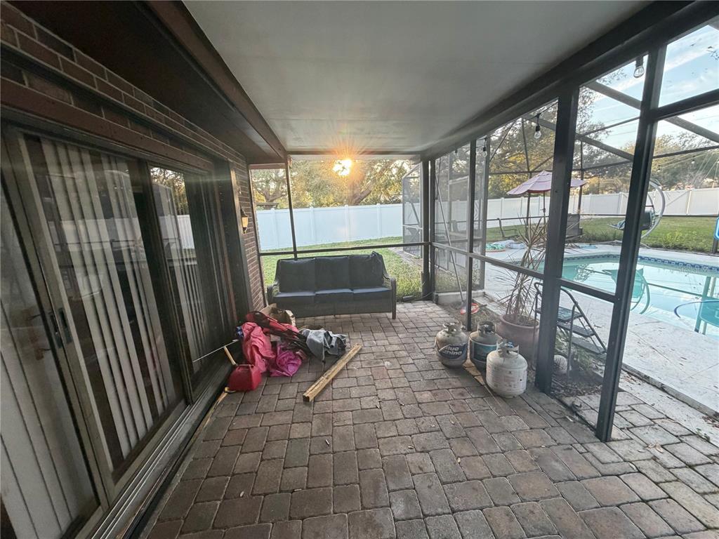 2076 Butternut Circle West Clearwater, FL 33763 - Photo 42 of 43