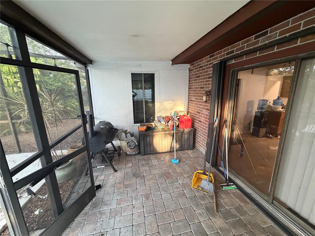 2076 Butternut Circle West Clearwater, FL 33763 - Photo 43 of 43