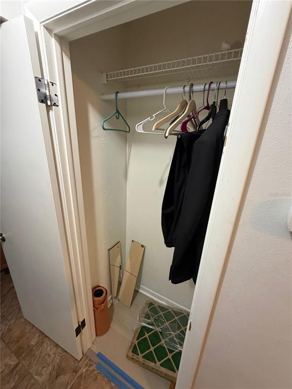 2076 Butternut Circle West Clearwater, FL 33763 - Photo 6 of 43