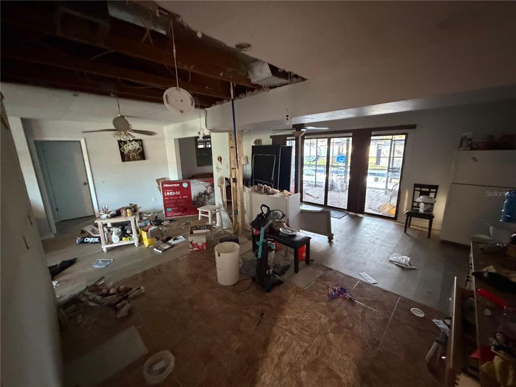 2076 Butternut Circle West Clearwater, FL 33763 - Photo 7 of 43