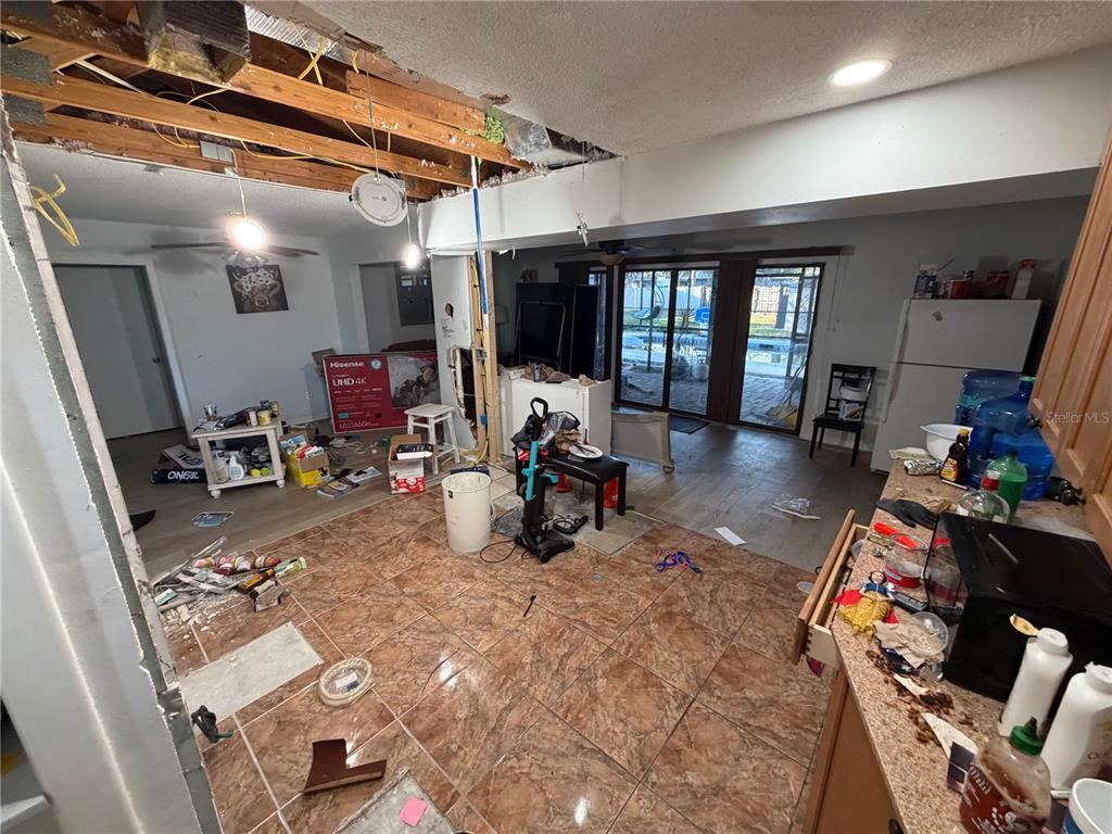 2076 Butternut Circle West Clearwater, FL 33763 - Photo 8 of 43