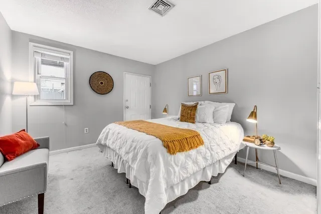 $629,900 | 622 Boston Avenue, Unit 7A, Medford, MA 02155