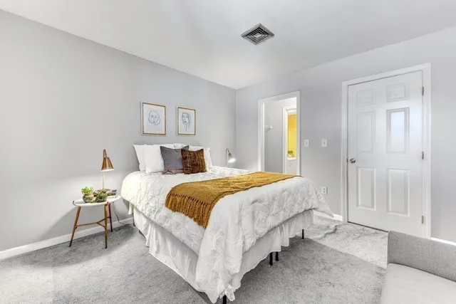 $629,900 | 622 Boston Avenue, Unit 7A, Medford, MA 02155