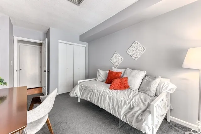 $629,900 | 622 Boston Avenue, Unit 7A, Medford, MA 02155