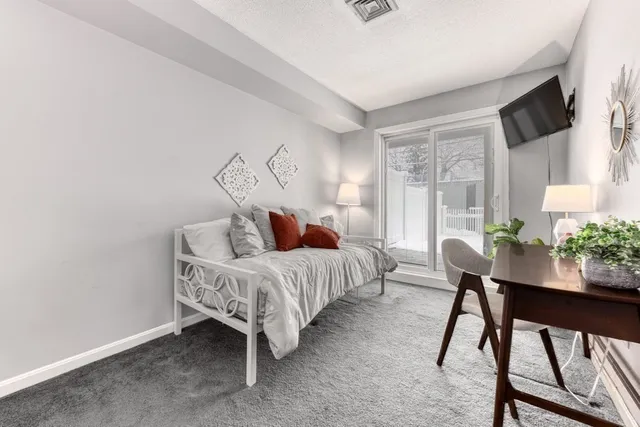 $629,900 | 622 Boston Avenue, Unit 7A, Medford, MA 02155