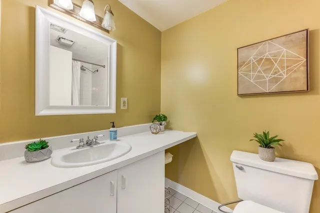 $629,900 | 622 Boston Avenue, Unit 7A, Medford, MA 02155