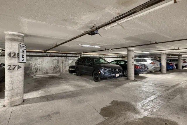 $629,900 | 622 Boston Avenue, Unit 7A, Medford, MA 02155