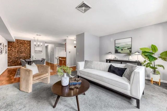 $629,900 | 622 Boston Avenue, Unit 7A, Medford, MA 02155