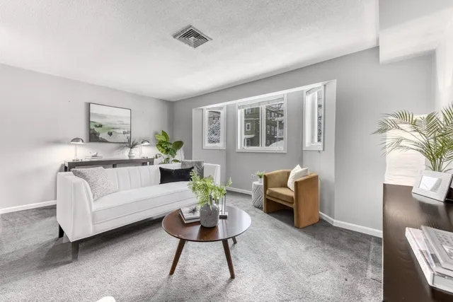 $629,900 | 622 Boston Avenue, Unit 7A, Medford, MA 02155