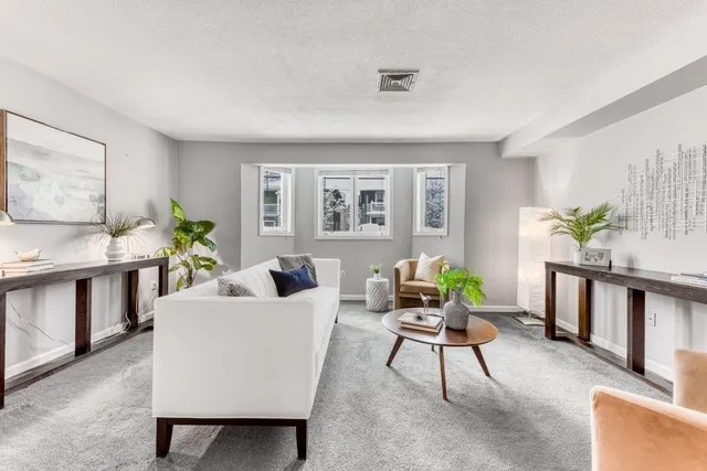 $629,900 | 622 Boston Avenue, Unit 7A, Medford, MA 02155