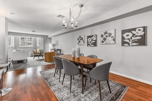 $629,900 | 622 Boston Avenue, Unit 7A, Medford, MA 02155