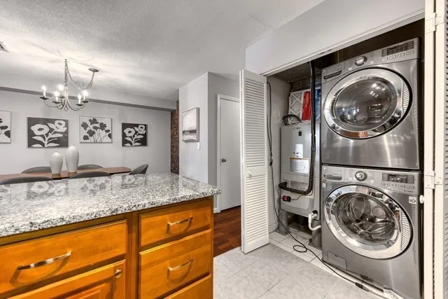 $629,900 | 622 Boston Avenue, Unit 7A, Medford, MA 02155