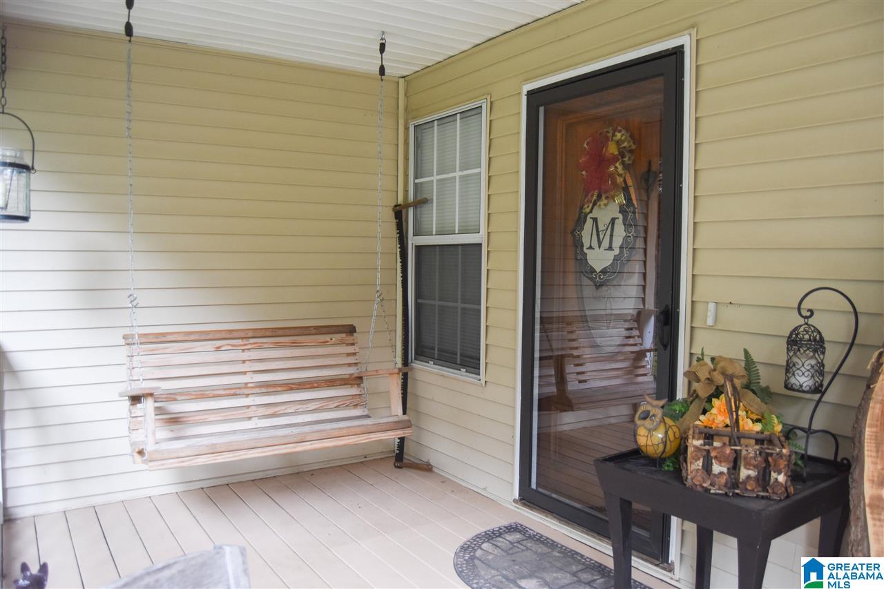 1580 Collins Road Ohatchee, AL 36271 - Photo 8 of 49 Gallery Image 8