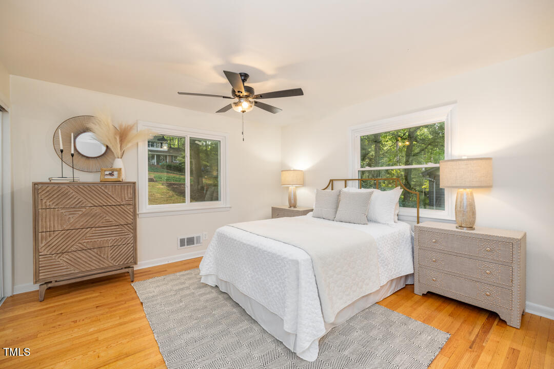 111 Merwin Road Raleigh, NC 27606 - Photo 13 of 51 111-Merwin-Rd-14