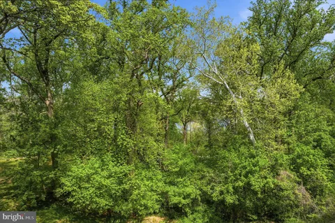 $1,699,000 | 1553 22nd Street North, Arlington, VA 22209