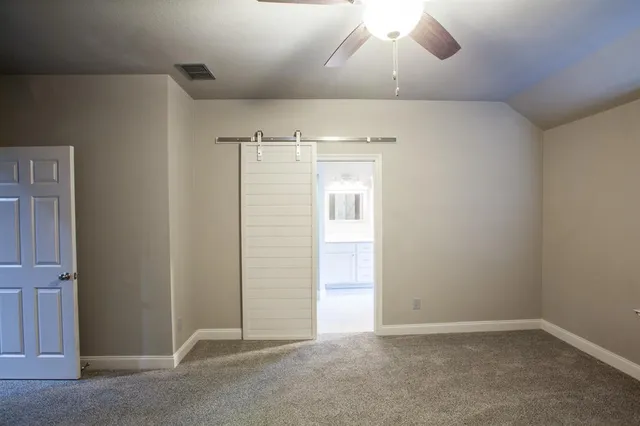 $2,400 | 1510 Syracuse Drive, Van Alstyne, TX 75495