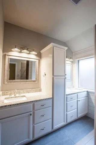 $2,400 | 1510 Syracuse Drive, Van Alstyne, TX 75495