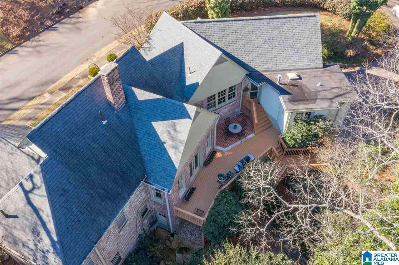 3553 Lenox Road Birmingham, AL 35213 - Photo 40 of 42