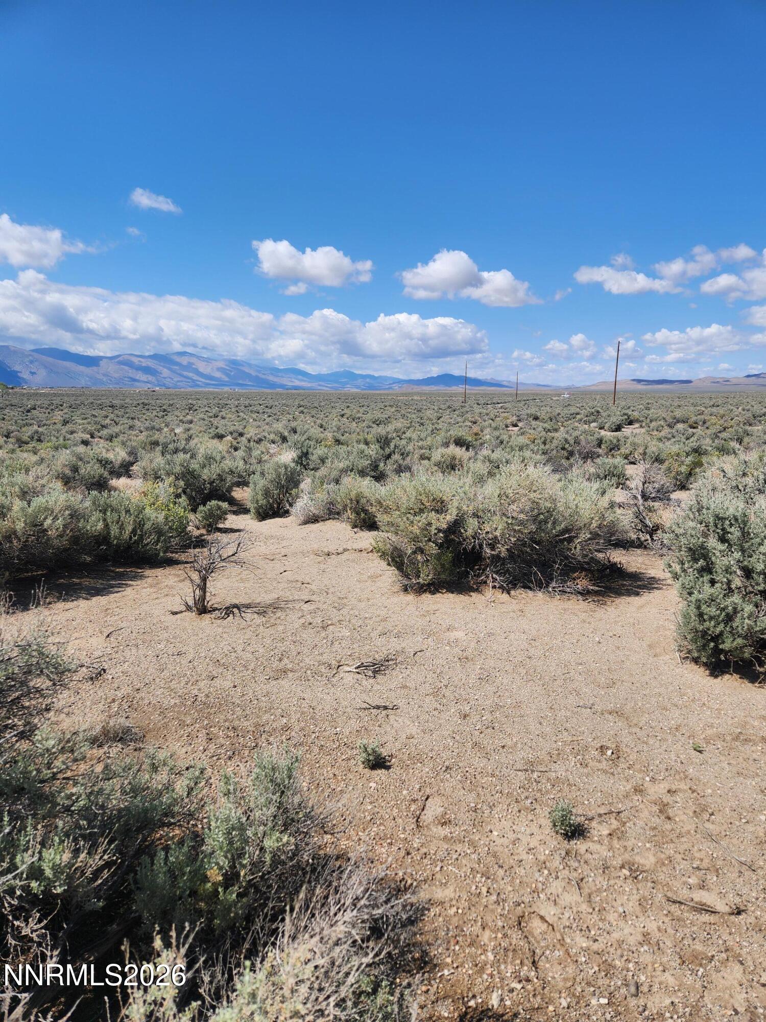 19 Acciari Road Smith, NV 89430 - Photo 2 of 6 a view of beach and sunset