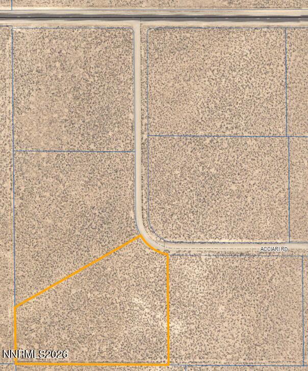 19 Acciari Road Smith, NV 89430 - Photo 5 of 6 a bathroom with a shower