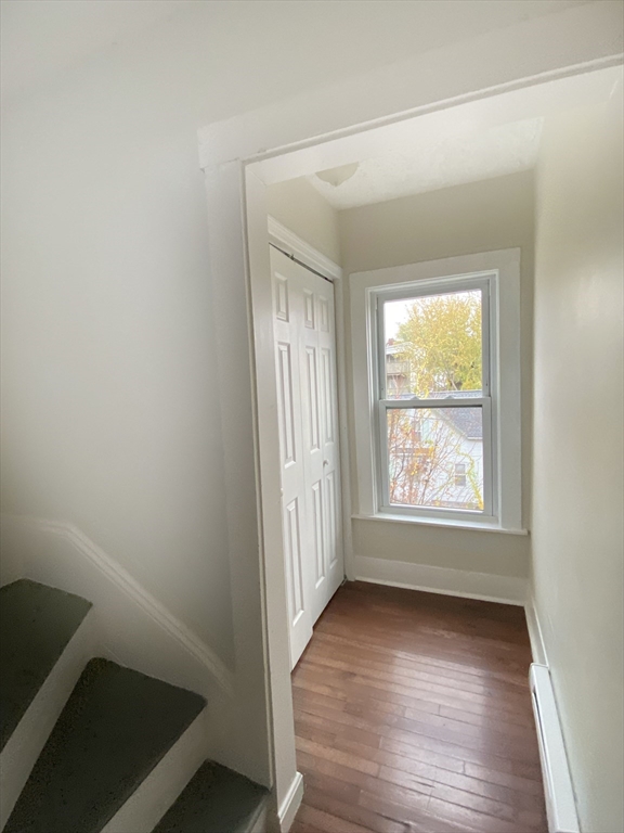 40 Clark Street, Unit 3 Malden, MA 02148 - Photo 12 of 19