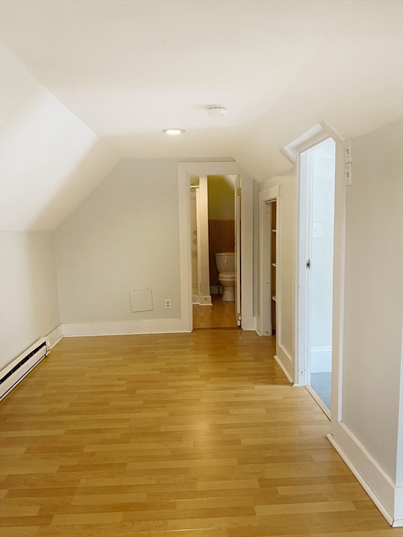 40 Clark Street, Unit 3 Malden, MA 02148 - Photo 15 of 19