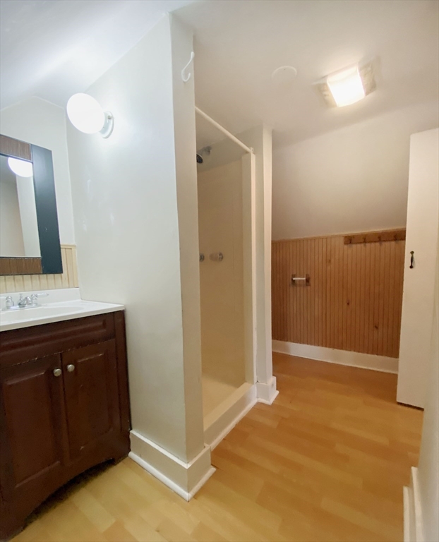 40 Clark Street, Unit 3 Malden, MA 02148 - Photo 16 of 19