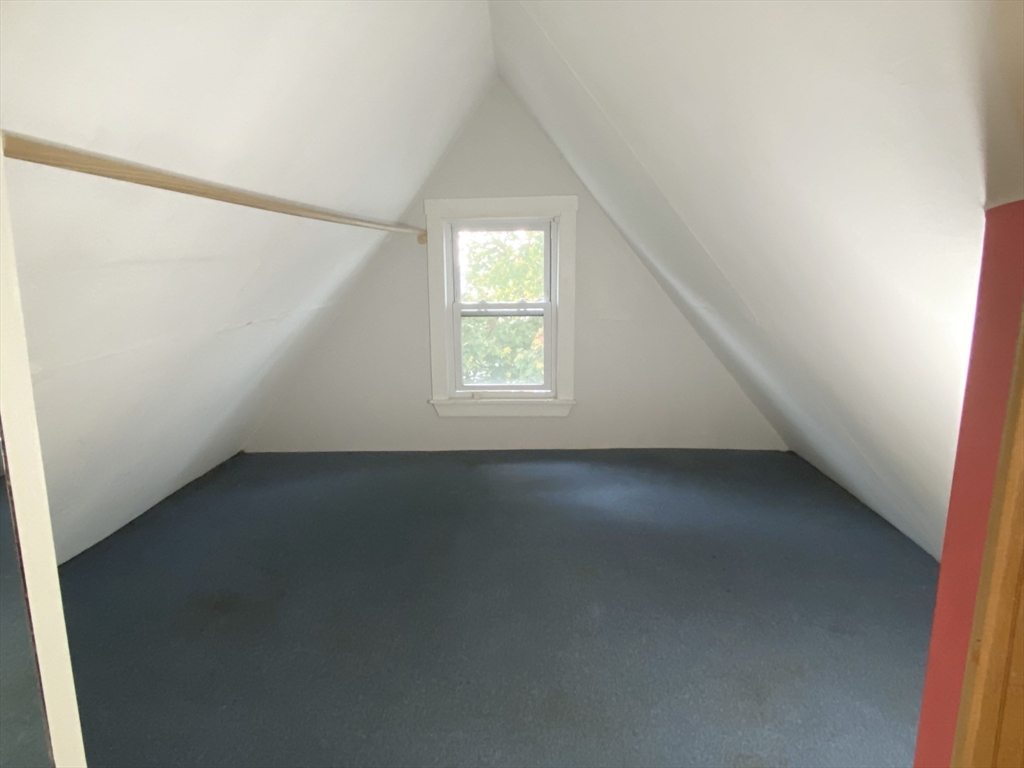 40 Clark Street, Unit 3 Malden, MA 02148 - Photo 17 of 19