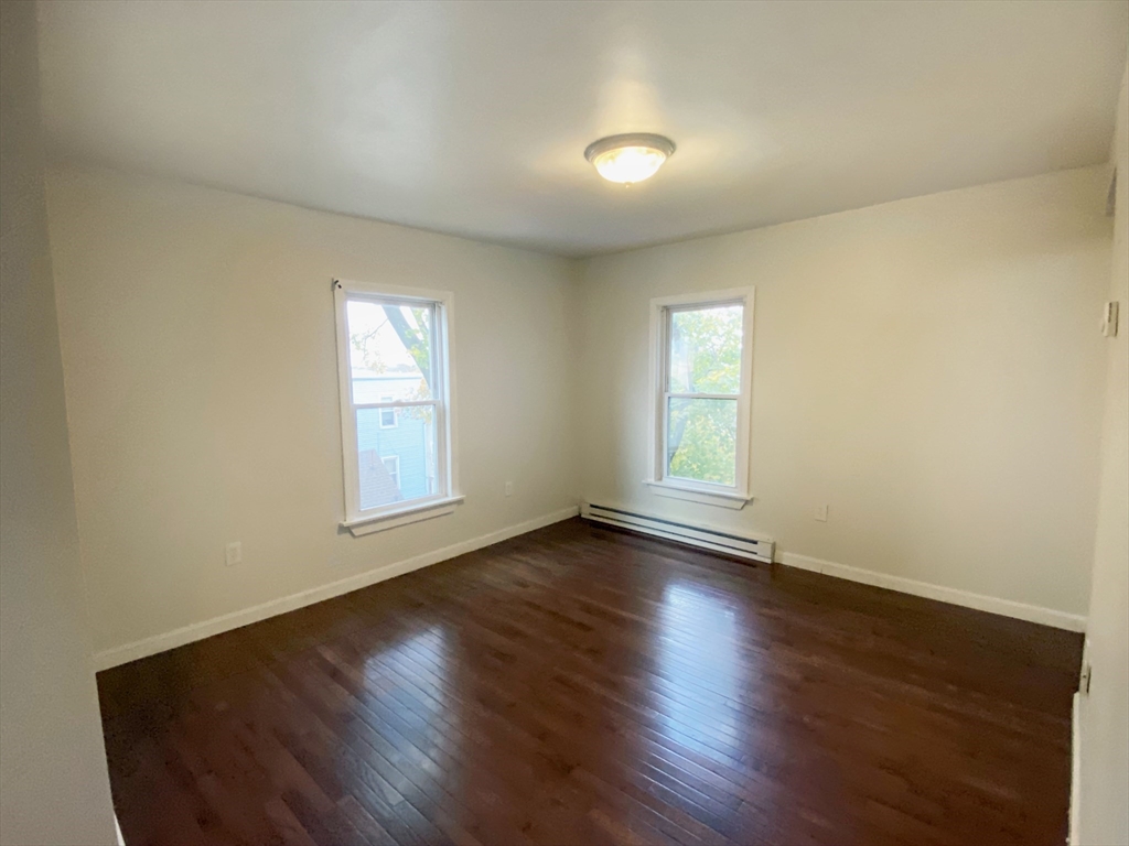 40 Clark Street, Unit 3 Malden, MA 02148 - Photo 2 of 19