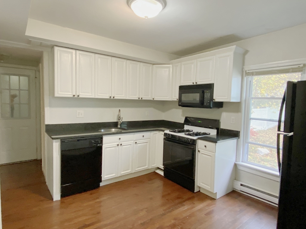 40 Clark Street, Unit 3 Malden, MA 02148 - Photo 4 of 19
