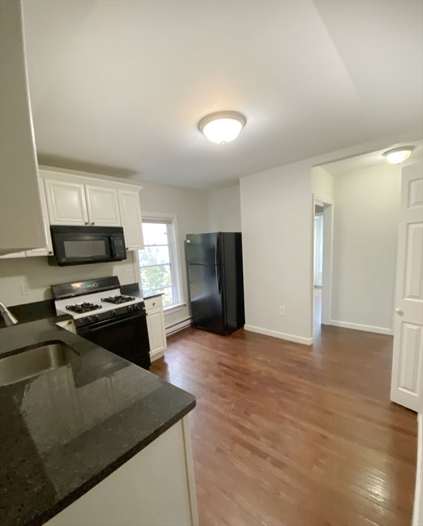 40 Clark Street, Unit 3 Malden, MA 02148 - Photo 5 of 19