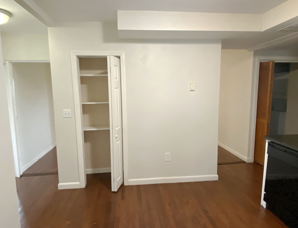 40 Clark Street, Unit 3 Malden, MA 02148 - Photo 6 of 19