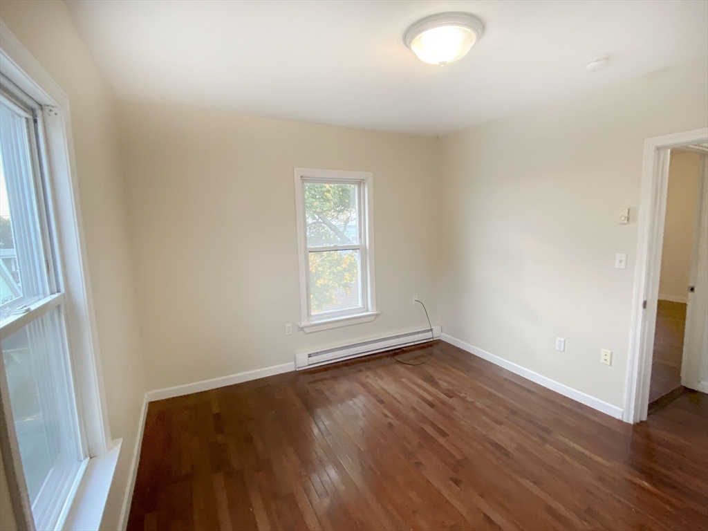 40 Clark Street, Unit 3 Malden, MA 02148 - Photo 8 of 19