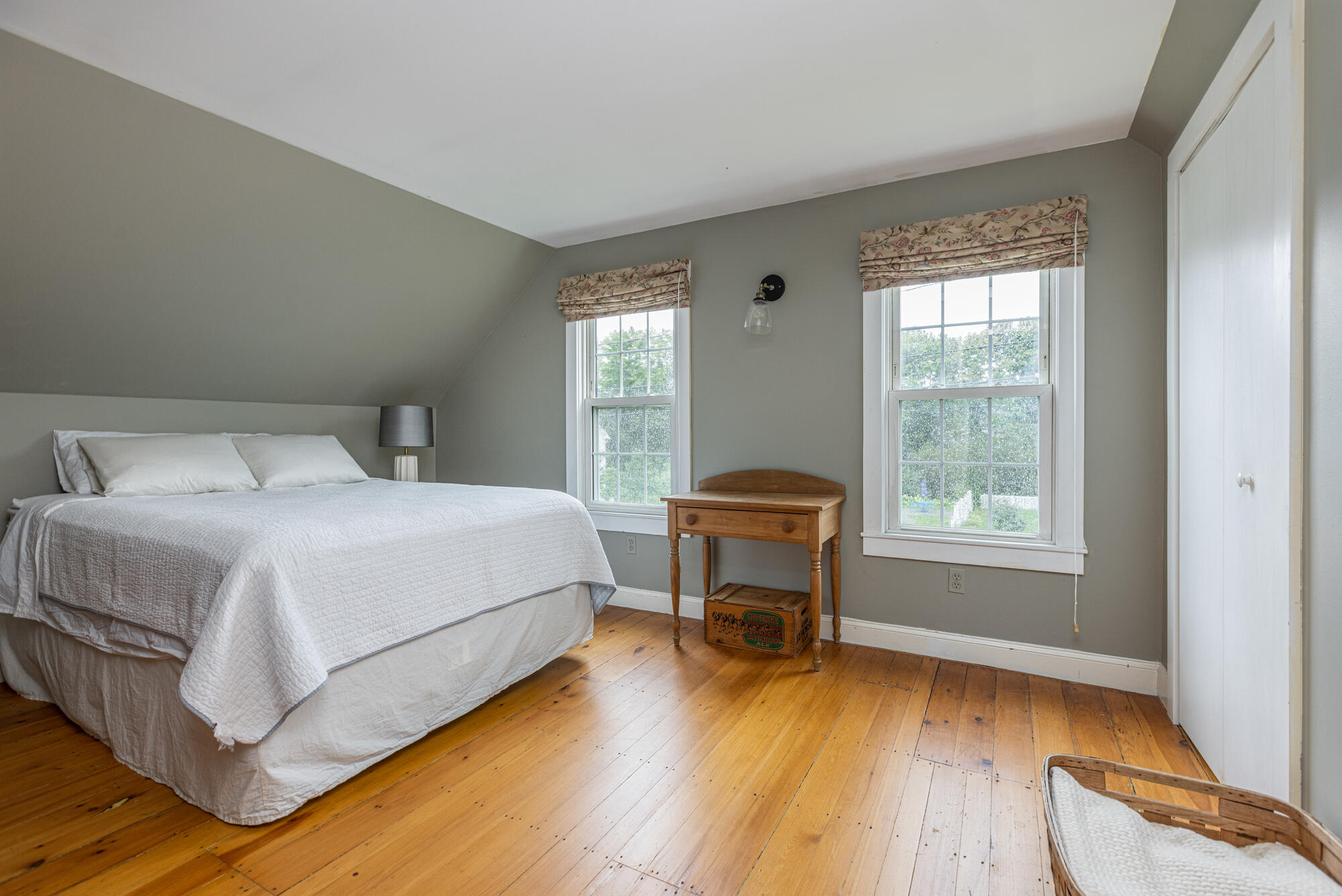 43 Bay Street Portland, ME 04103 - Photo 10 of 15 43 Bay St_W5_010