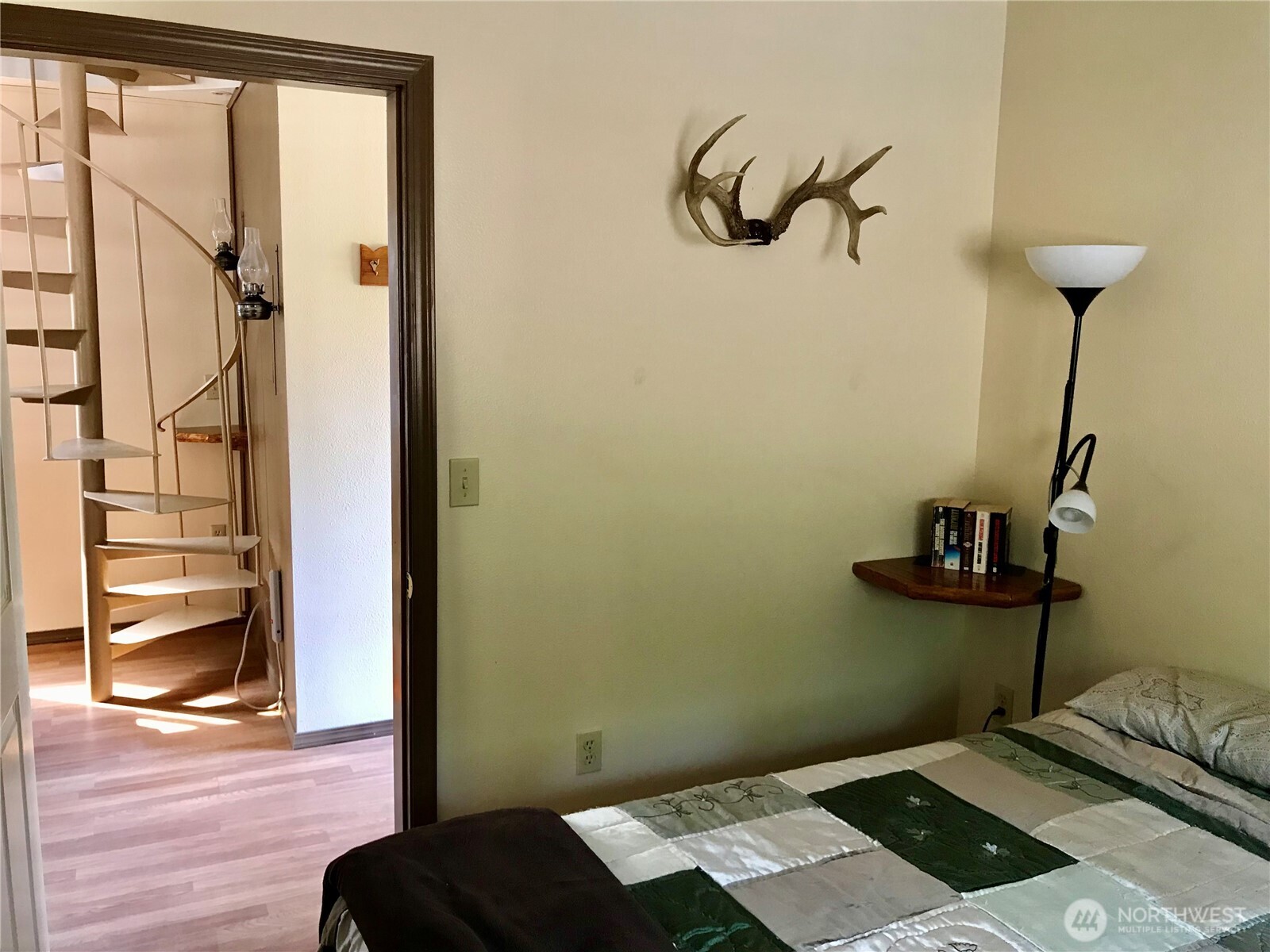 513-9 Mile Road Oroville, WA 98844 - Photo 14 of 28 Gallery Image 14