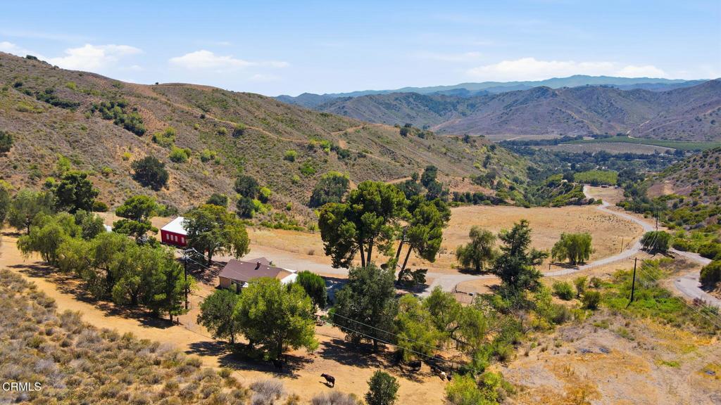 16840 Anlauf Road Santa Paula, CA 93060 - Photo 48 of 56