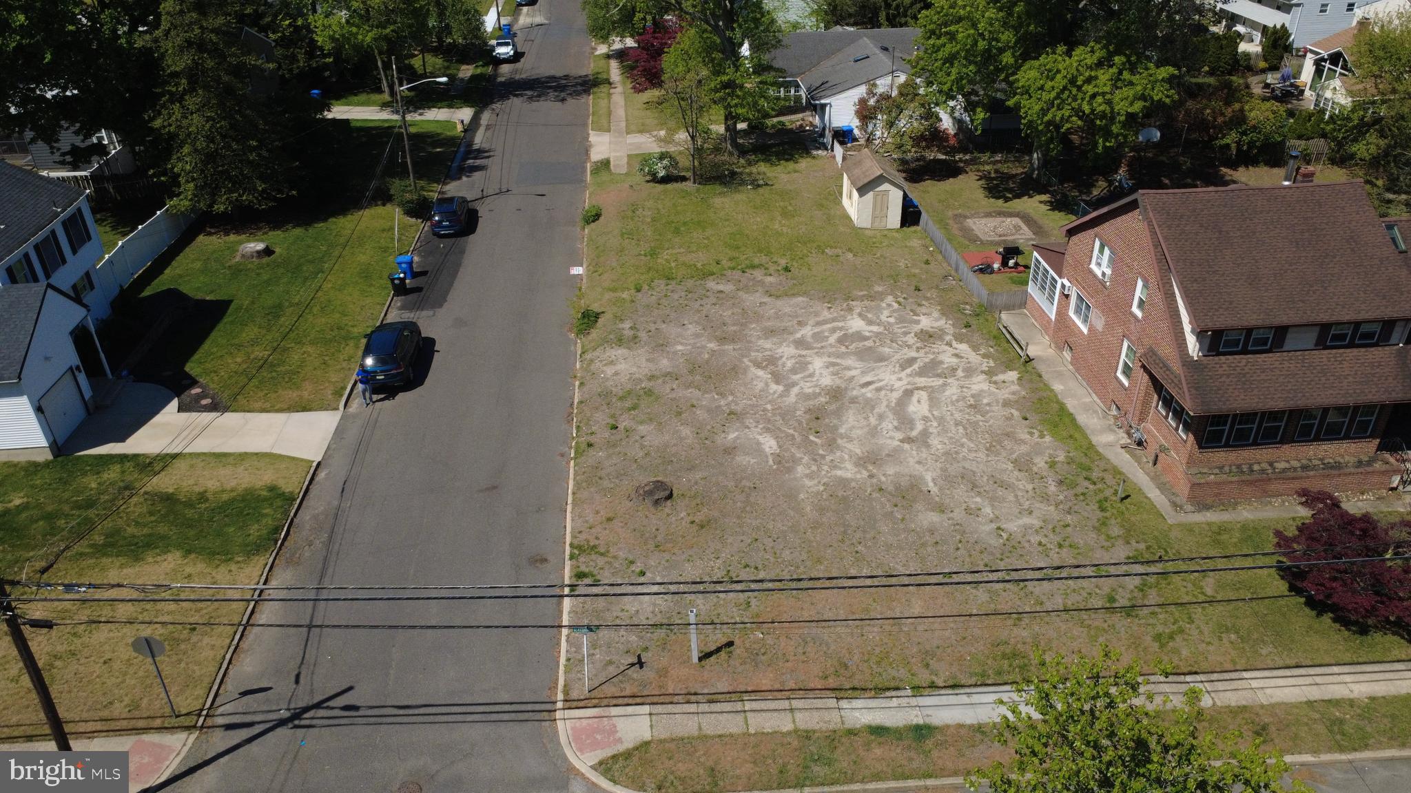 941 Glassboro Road Woodbury Heights, NJ 08097 - Photo 4 of 9