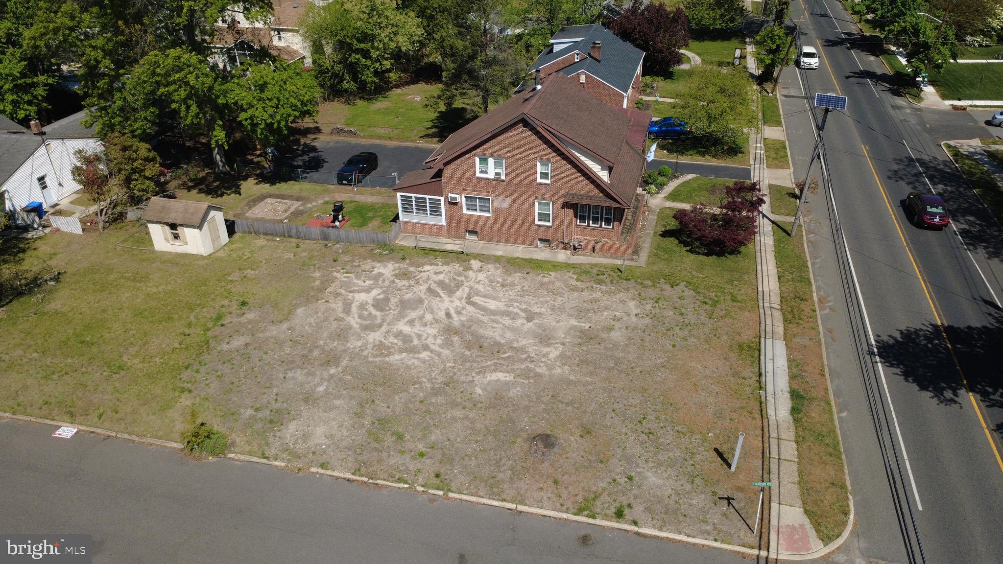 941 Glassboro Road Woodbury Heights, NJ 08097 - Photo 7 of 9