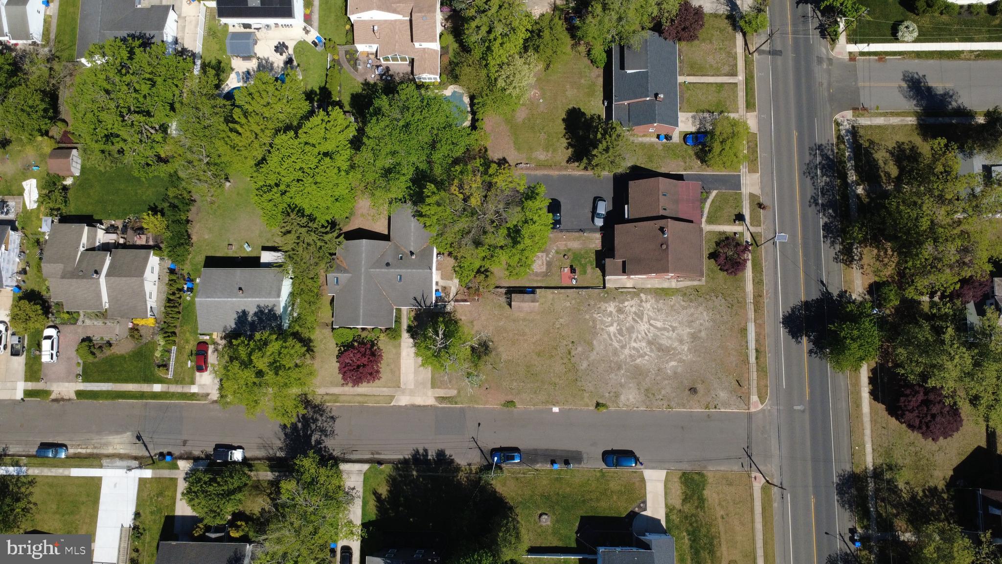 941 Glassboro Road Woodbury Heights, NJ 08097 - Photo 9 of 9