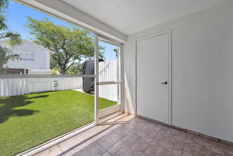 $349,989 | 217 Foxtail Drive, Unit A, Greenacres, FL 33415