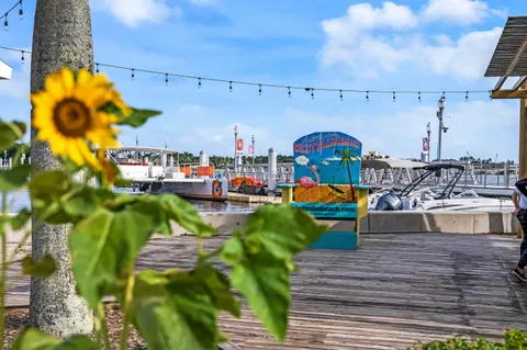 $349,989 | 217 Foxtail Drive, Unit A, Greenacres, FL 33415